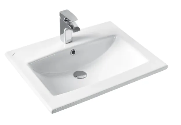 Картина продукта